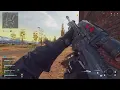 CALL OF DUTY: WARZONE 30 KILL TACTICAL PS5 PRO GAMEPLAY! (NO COMMENTARY)