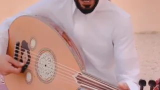 يا قمر لو كان يجوني   غناء وعزف فنان يوسف دندنها