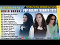 Download Lagu DERMAGA BIRU - Thomas Arya, Elsa Pitaloka, Yelse - Lagu Pop Melayu Terbaru 2025 Viral Tiktok
