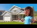 True Sky Credit Union HELOC Boiling Point Media 15
