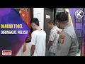 Download Lagu Buruh Nyambi Jadi Bandar Togel Diringkus Polisi Dan Dua Pemasang