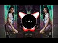 Download Lagu Kaanta Laga(Halgi Remix) DJ SAURABH X DJ AYUSH DJ PRANIL RMS