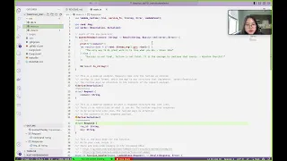 Demo - Quote of the Day Rust AWS Lambda and Step Functions