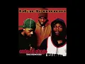 Black Moon - I Got Cha Opin (Da Beatminerz Remix)