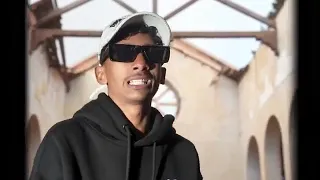                                    نيكوتين   سينماء دندنها