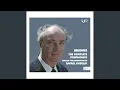 Download Lagu Symphony No. 3 in F Major, Op. 90: III. Poco allegretto