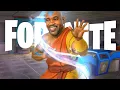 Download Lagu The Best Place To Learn Zero Build Fortnite | Day 184/365 | Use Code: Prospering #epicpartner