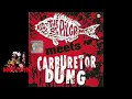 Lagu Carburetor dung  - Slam safe today