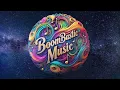 GloRilla & Latto - PROCEDURE (Lyrics)