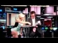 Mika Brzezinski Legs Legs 2