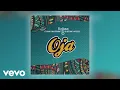 Download Lagu Fiokee - Oja (Official Audio) ft. Skiibii, Masterkraft, DJ Neptune, Jaypizzle