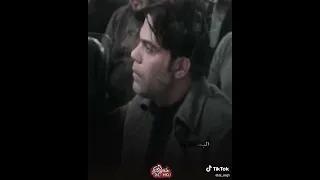 شعر عن فراق الحبيب  شعر عن فراق الحبيب