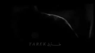 مقطع حزين لشاب يبكي ويصرخ على فقدان حبيبته 