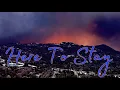 Download Lagu peja- Here To Stay {official music video}