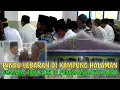 Download Lagu DAHSYATNYA GEMA TAKBIR DI KAMPUNG BIKIN NANGIS || SUASANA IDUL FITRI DI PEDESAAN JAWA BARAT