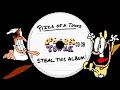 Download Lagu Pizz 'N' Stu - Pizza of a Tower (System of a Down)