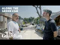 Download Lagu Gaza: ‘Clean it out then bring in something good’ | Along the Green Line: episode 3