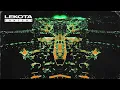 Lekota - Tonight (Radio Edit)