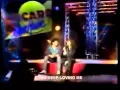 Download Lagu Glenn Medeiros \u0026 Elsa Lunghini ''Love always finds a reason'' (1988)...