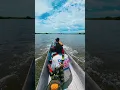 Download Lagu Mighty Sepik, video courtesy of Kay blancs.Sepik River of PNG