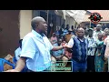 Lagu Nandala Meets bamasaba traders-gulu 