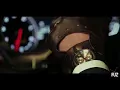 Stella Mwangi - Get Up & Go ( (BY FUZ)