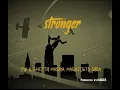 Download Lagu STRONGER FT FID Q, GHETTOMASAYA, MAGAZIJUTO, SOSA