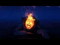 REZZ - Sacrificial (feat. PVRIS)