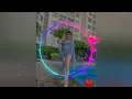Download Lagu Gượng Cười Thành Thói Quen|Đào Gia Minh| Tạo Sống Nhạc Thanh Tâm TV.