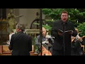 Vivaldi: Nisi Dominus  "Cum dederit" - Potter, Concerto Copenhagen, Mortensen