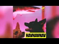 Download Lagu Lvbel C5 - HAVHAVHAV (Bass Boosted) [1 HOUR]