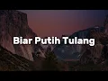 Download Lagu Dinamik,  Saleem,  Ukays - Biar Putih Tulang (Lirik)