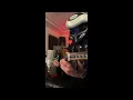 Is This Love - Bob Marley (The Arabic Version/Rendition)