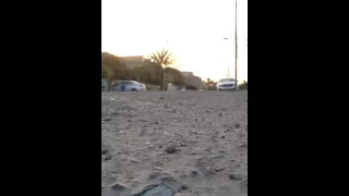 احلى تفحيط بايسكل عراقي 