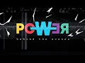 Download Lagu G-DRAGON - 'POWER' MV Behind the Scenes