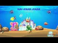 Download Lagu Hai Anak anak  (2020)