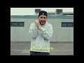 NO IDOLS (OFFICIAL VIDEO)