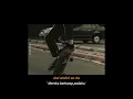 Download Lagu STORY WA LAGU BARAT 30 DETIK || STORY WA || STORY WA LAGU INGGRIS || STORY LAGU