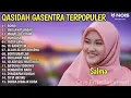 Download Lagu ROBBI, SHOLAWAT BADAR - SHOLAWAT QASIDAH MERDU PENYEJUK HATI GASENTRA - 412 FULL ALBUM