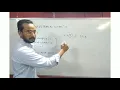 Swap first and Last Digit in Python