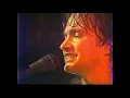 Download Lagu TITAN - Icy Highway - Live at Zapatas
