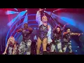 Download Lagu PINK – Trustfall – SUPERCUT 2024 – LIVE (Stuttgart \u0026 Amsterdam 2024)