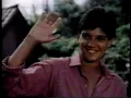 Peter Cetera - Glory Of Love (Music Video)