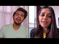 Download Lagu Tera Kalaam (cover) | Shreya Kant Wadhwa \u0026 Bezale'el Peter | - PSALMS 119