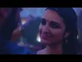 Maana Ke Hum Yaar Nahin (Lofi Bollywood Remake) | Logan Beats | Bollywood chill mix 💜