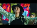 Amor de Primavera - Jéssica Rodrigues (Daquele Jeitim, Ep. 1 - Ao Vivo)