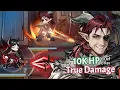 Download Lagu [Arknights] Hoederer Skill 3 Showcase