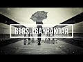 Teoman - Güzel Bir Gün Tłumaczenie Piosenki