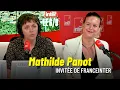 Download Lagu 10 septembre : stopper Macron, faire tomber Bayrou !