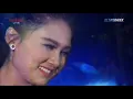 Download Lagu Egois   Nella Kharisma, LAGISTA (Reuploud)
